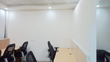 Furnished Amenities in  Office Space in IT/SEZ at IThums 62, Sector 62 – for Rent
