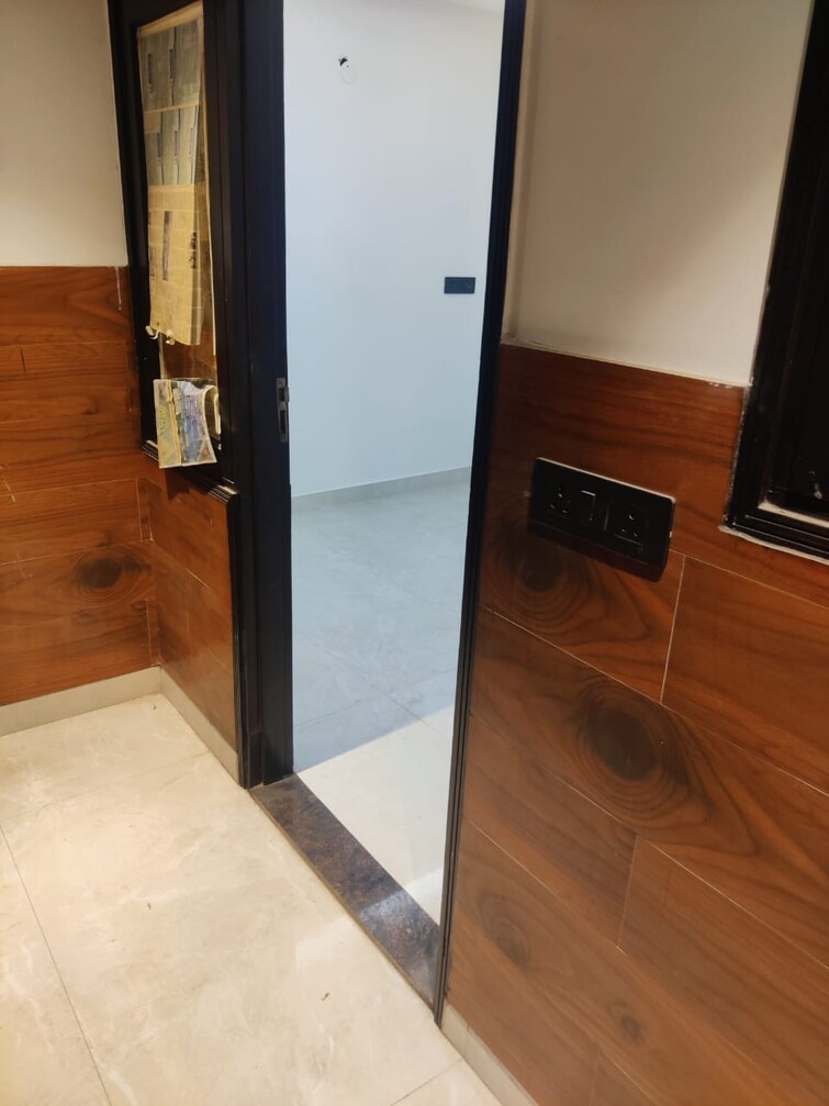 Cover Image, govindpuri 2 Bedroom 700 Sq.Ft. Builder Floor In Govindpuri Delhi 8440490