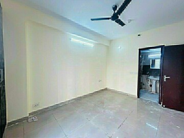 3 BHK Apartment For Sale in Gulmohur Garden, Raj Nagar Extension