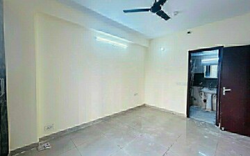 3 BHK Apartment For Sale in Gulmohur Garden, Raj Nagar Extension