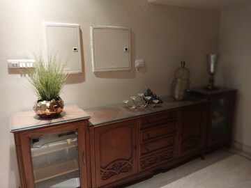 3 BHK Builder Floor For Rent in Sector 82