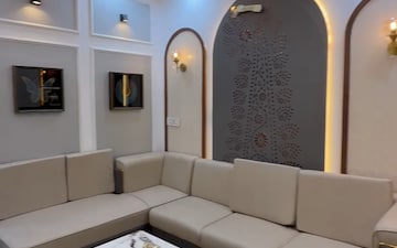 2 BHK Builder Floor For Sale in SA HOMES I, Uttam Nagar