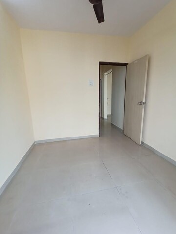 Room in 1 BHK Apartment at Maitri Planet, Kharghar – for Sale