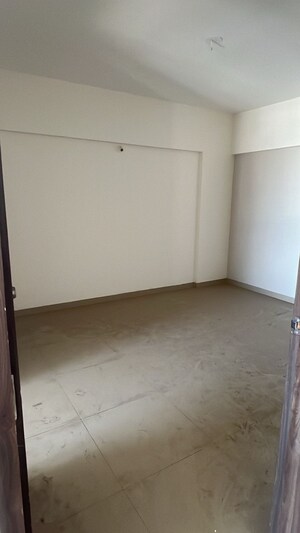 Room in 2 BHK Apartment at Konark Virtue, Keshav Nagar – for Sale