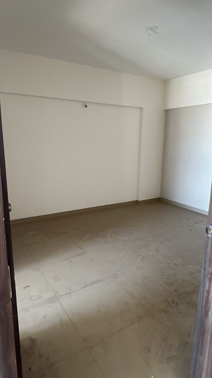 Room, konark-virtue 2 Bedroom 800 Sq.Ft. Apartment In Keshav Nagar Pune 8440534