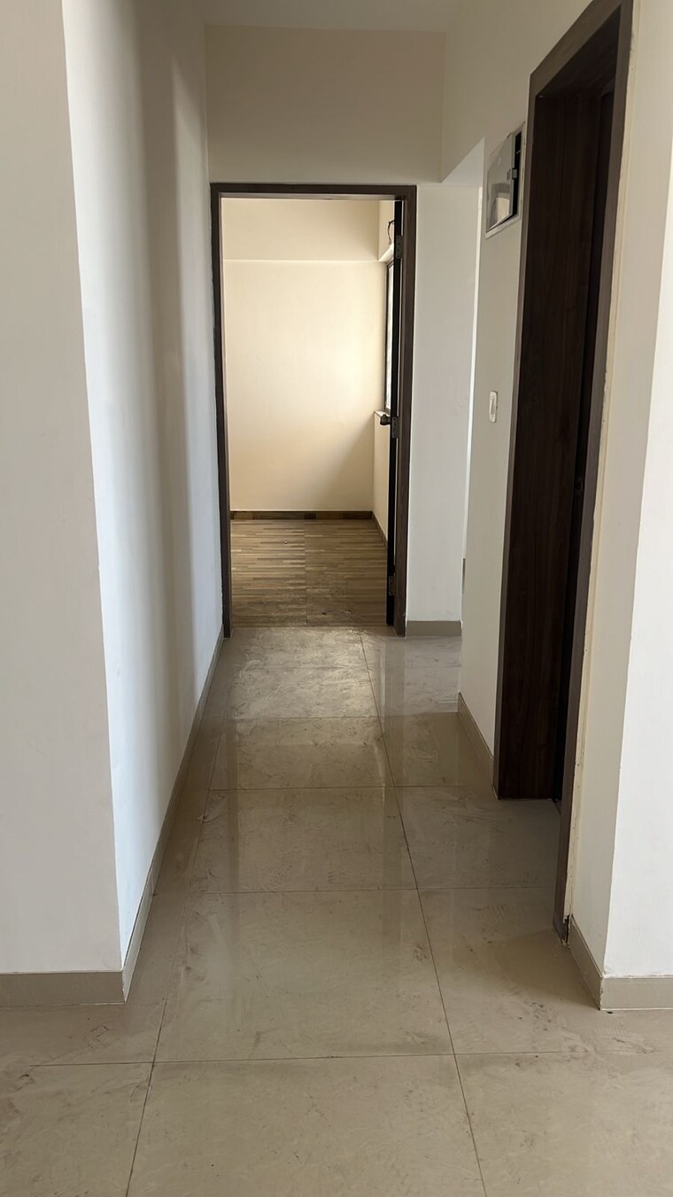 undefined, konark-virtue 2 Bedroom 800 Sq.Ft. Apartment In Keshav Nagar Pune 8440534
