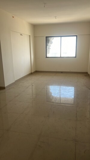 Room in 2 BHK Apartment at Konark Virtue, Keshav Nagar – for Sale