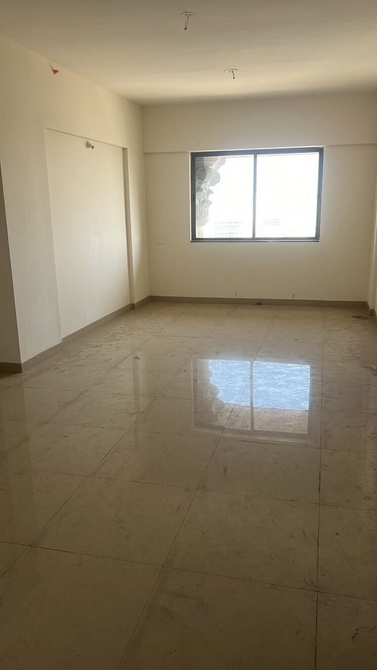 Room, konark-virtue 2 Bedroom 800 Sq.Ft. Apartment In Keshav Nagar Pune 8440534