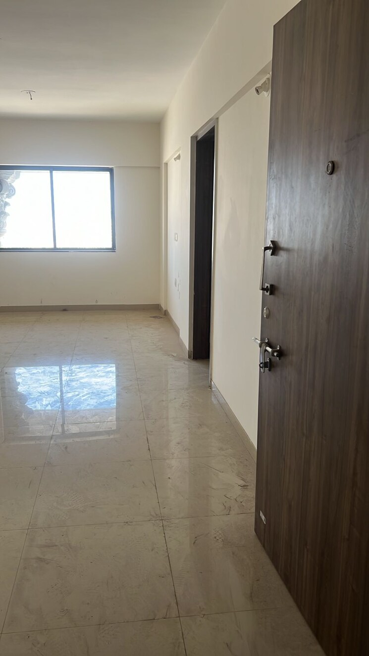 Room, konark-virtue 2 Bedroom 800 Sq.Ft. Apartment In Keshav Nagar Pune 8440534