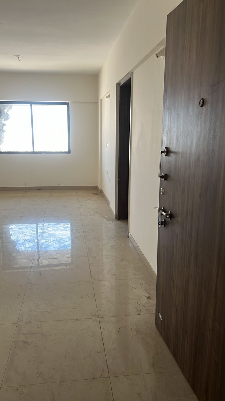 Room, konark-virtue 2 Bedroom 800 Sq.Ft. Apartment In Keshav Nagar Pune 8440534