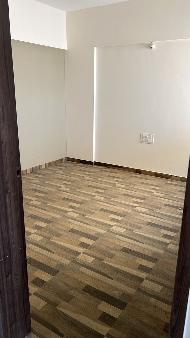 Room, konark-virtue 2 Bedroom 800 Sq.Ft. Apartment In Keshav Nagar Pune 8440534