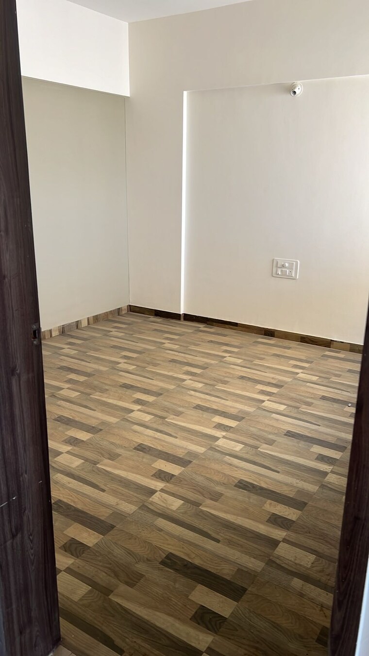 Room, konark-virtue 2 Bedroom 800 Sq.Ft. Apartment In Keshav Nagar Pune 8440534