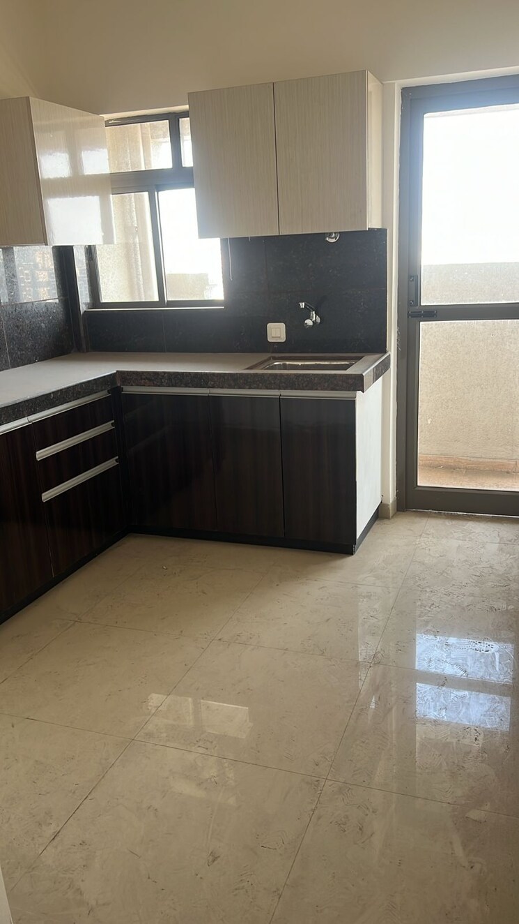 Kitchen, konark-virtue 2 Bedroom 800 Sq.Ft. Apartment In Keshav Nagar Pune 8440534
