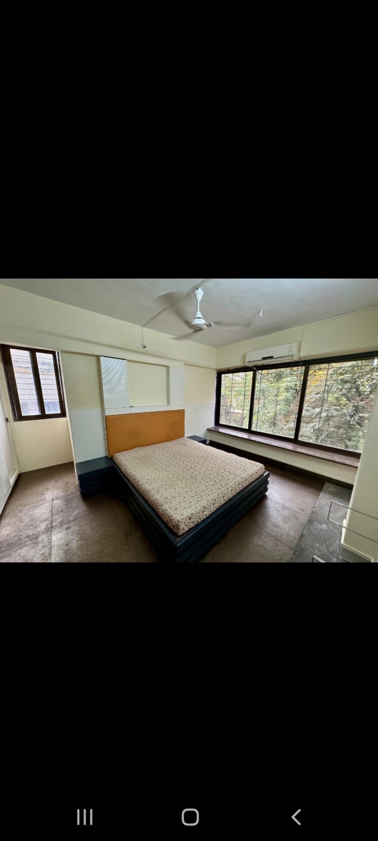 Bedroom, kurla west 2 Bedroom 800 Sq.Ft. Apartment In Kurla West Mumbai 8440546