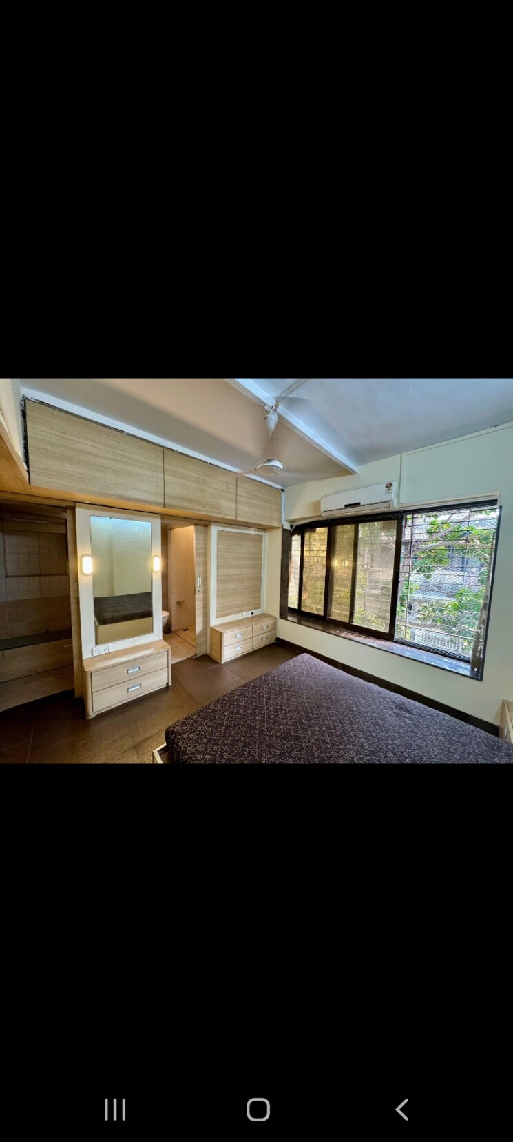 Bedroom, kurla west 2 Bedroom 800 Sq.Ft. Apartment In Kurla West Mumbai 8440546