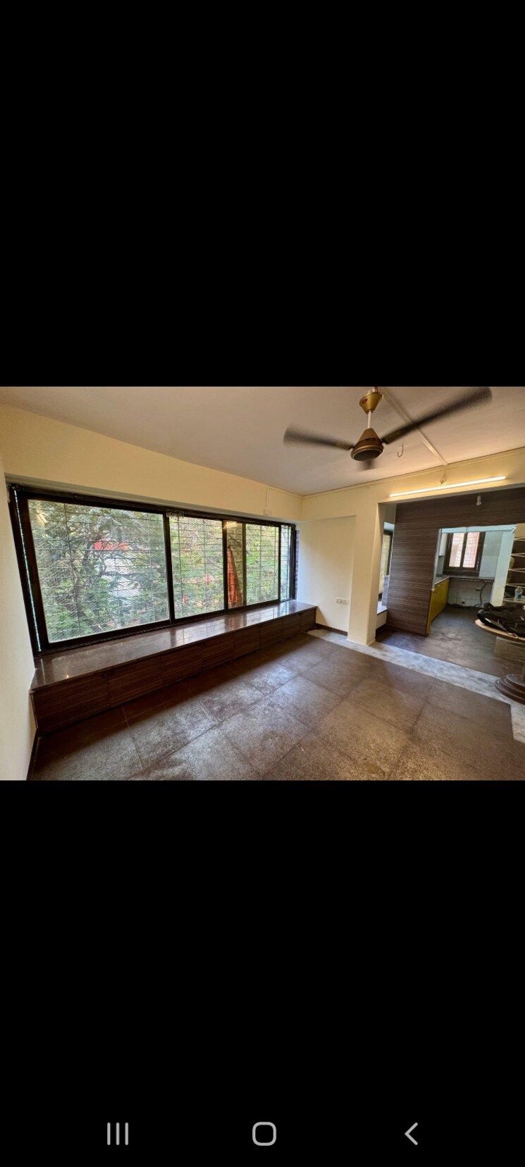 Bedroom, kurla west 2 Bedroom 800 Sq.Ft. Apartment In Kurla West Mumbai 8440546