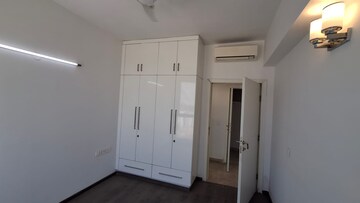 2.5 BHK Apartment For Rent in Ireo The Corridors, Sector 67a