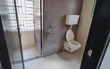 2 BHK Apartment For Rent in Rosa Bella, Ghodbunder Road
