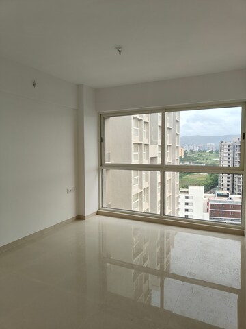 Room in 3 BHK Apartment at Gagan Ela, Nibm Road – for Rent