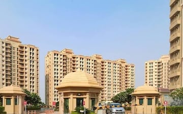 2 BHK Apartment For Sale in Ashiana Town, Sector 39