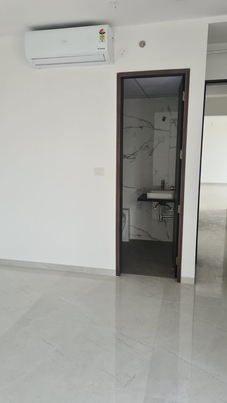 undefined, goel-ganga-serio 3 Bedroom 1075 Sq.Ft. Apartment In Kharadi Pune 8440611