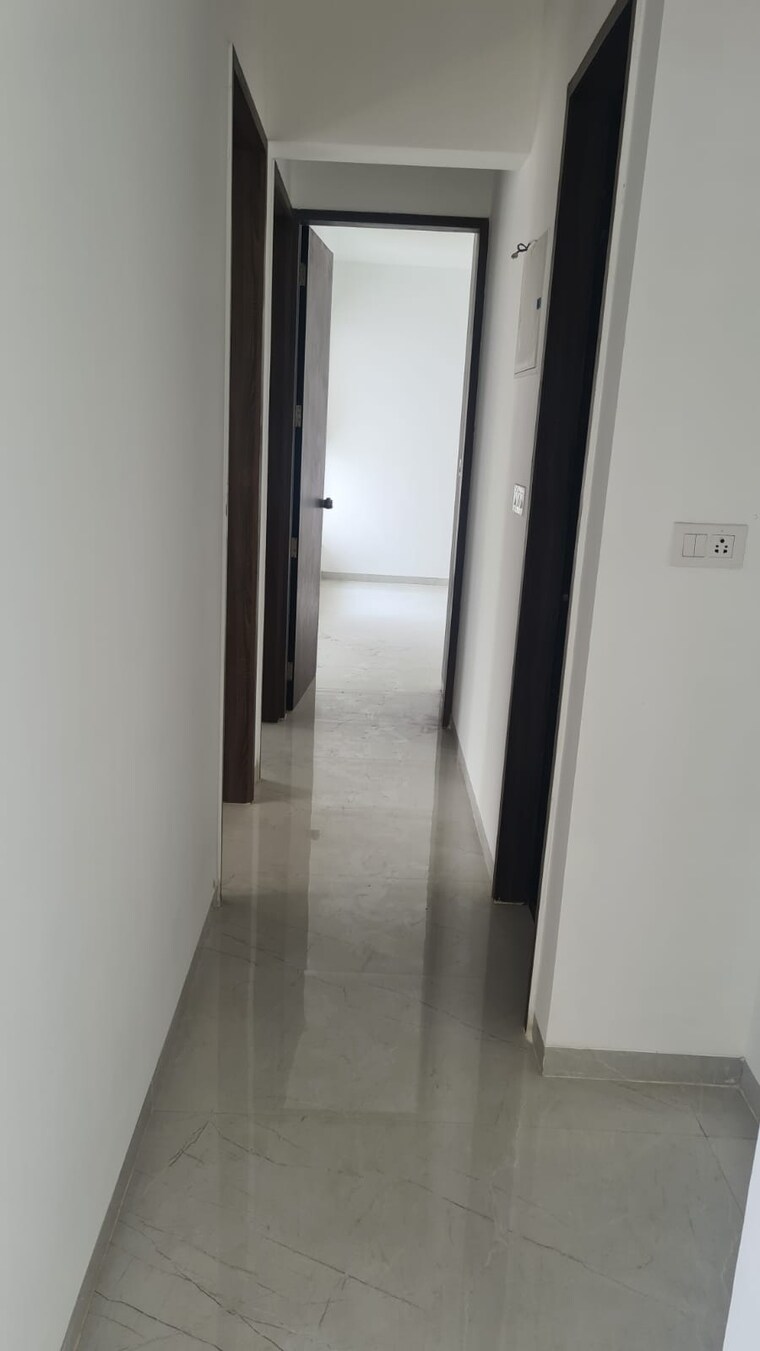 undefined, goel-ganga-serio 3 Bedroom 1075 Sq.Ft. Apartment In Kharadi Pune 8440611
