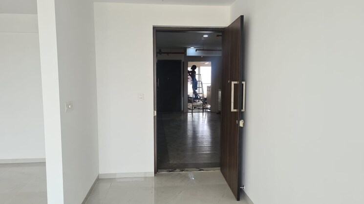Room, goel-ganga-serio 3 Bedroom 1075 Sq.Ft. Apartment In Kharadi Pune 8440611