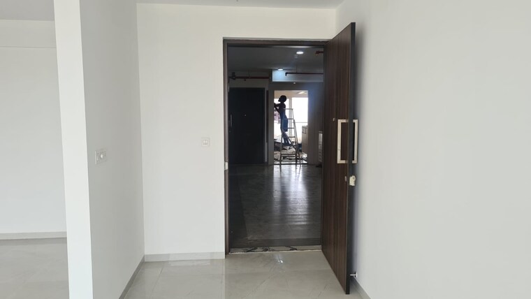 Room, goel-ganga-serio 3 Bedroom 1075 Sq.Ft. Apartment In Kharadi Pune 8440611