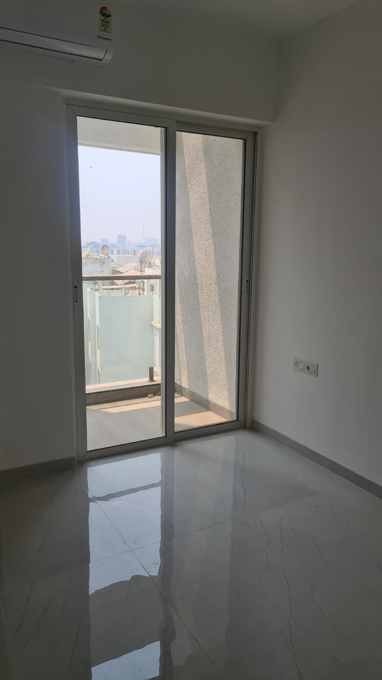 Room, goel-ganga-serio 3 Bedroom 1075 Sq.Ft. Apartment In Kharadi Pune 8440611