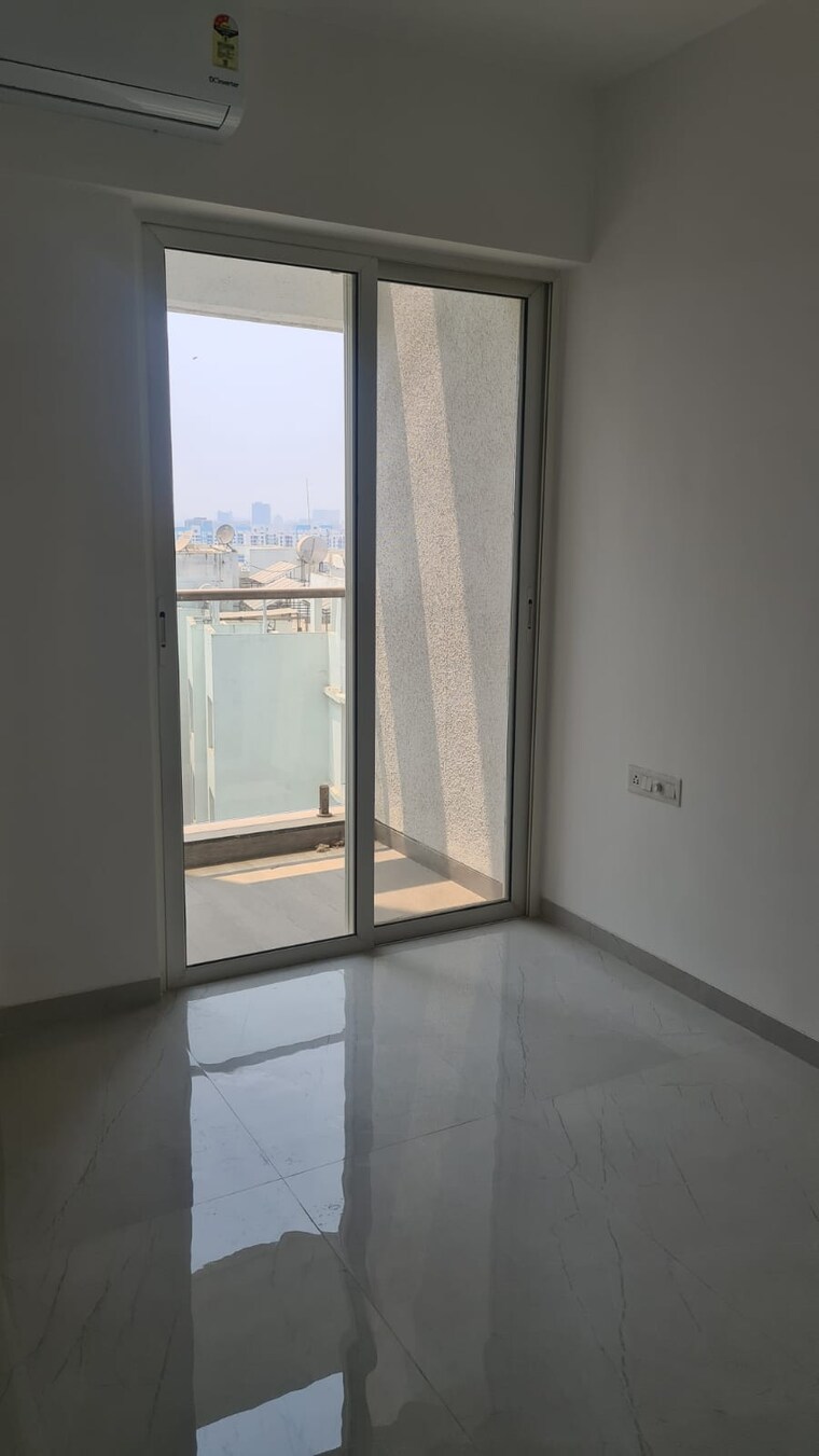 Room, goel-ganga-serio 3 Bedroom 1075 Sq.Ft. Apartment In Kharadi Pune 8440611