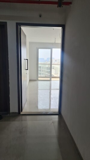Room in 3 BHK Apartment at Goel Ganga Serio, Kharadi – for Sale