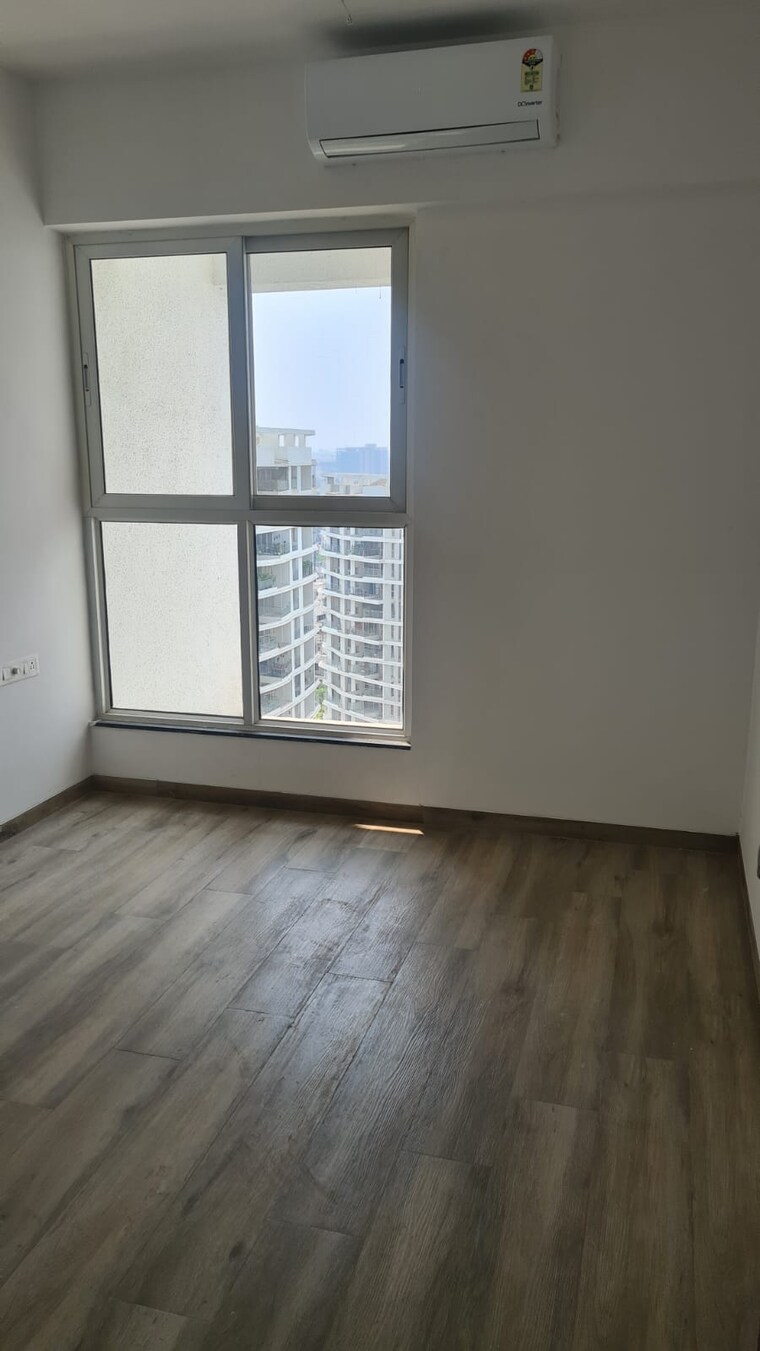 Room, goel-ganga-serio 3 Bedroom 1075 Sq.Ft. Apartment In Kharadi Pune 8440611