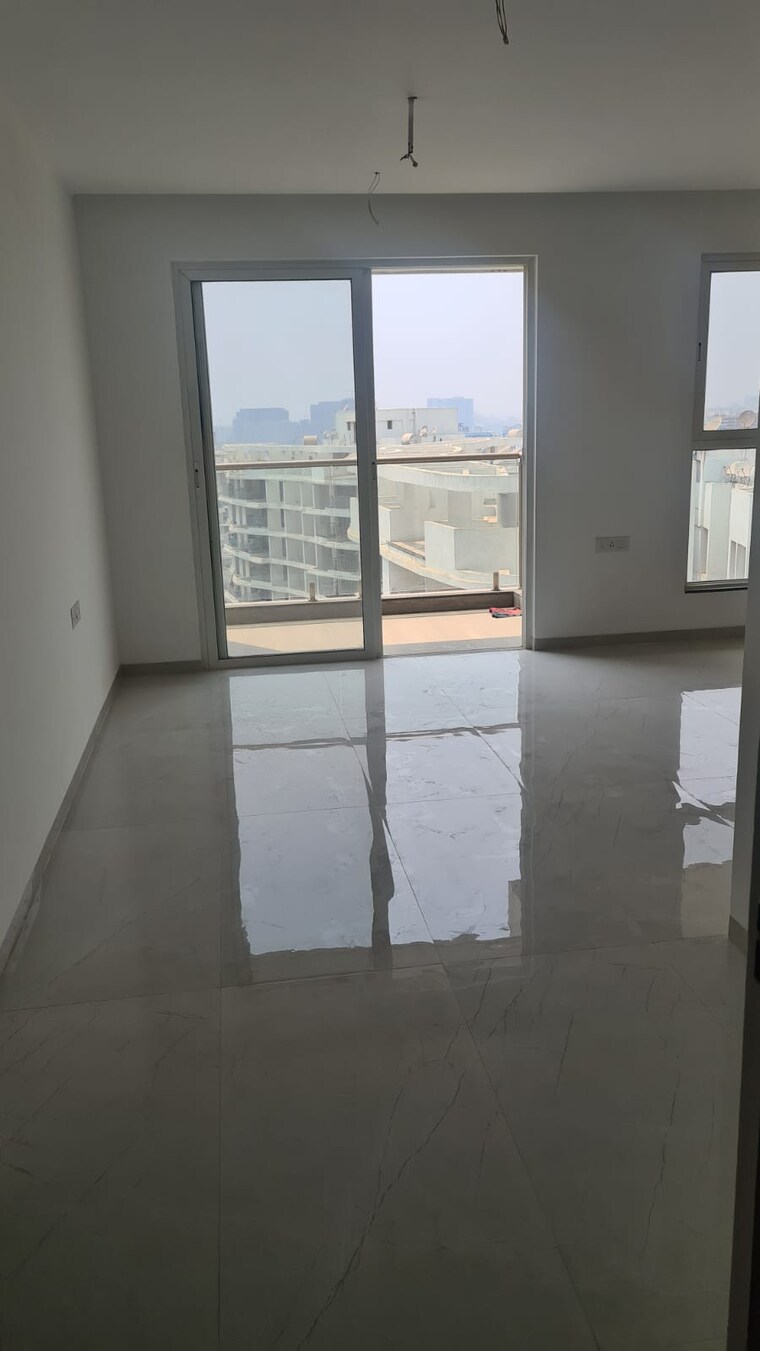 Room, goel-ganga-serio 3 Bedroom 1075 Sq.Ft. Apartment In Kharadi Pune 8440611