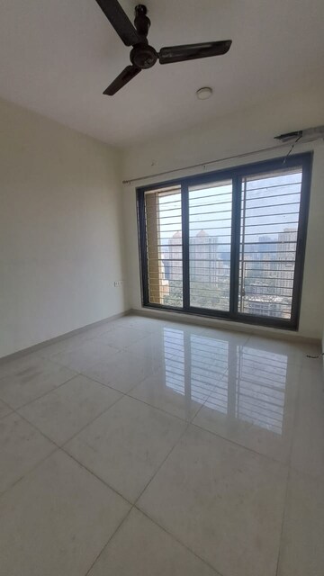 Room in 2 BHK Apartment at Acme Ozone, Manpada – for Sale