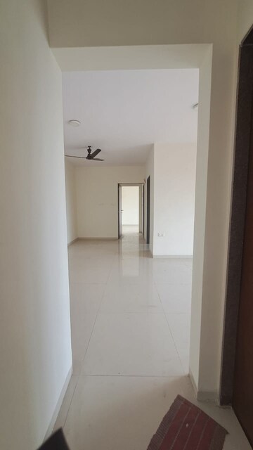 Room in 2 BHK Apartment at Acme Ozone, Manpada – for Sale