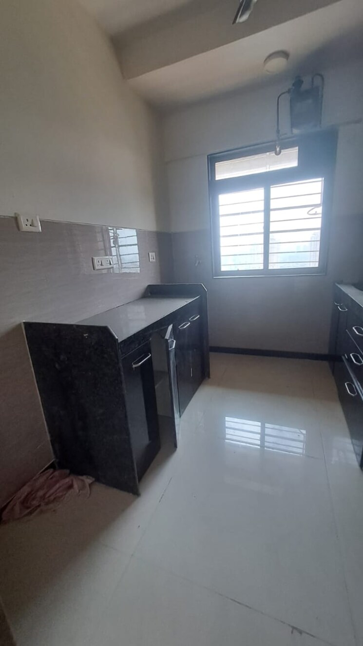 Living Room, acme-ozone 2 Bedroom 1065 Sq.Ft. Apartment In Manpada Thane 8440588