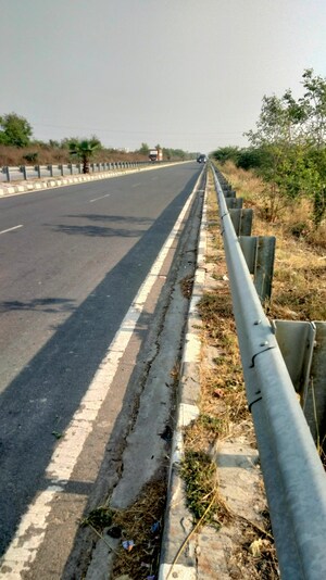  Land For Sale in Goel Tower, Anora Kala