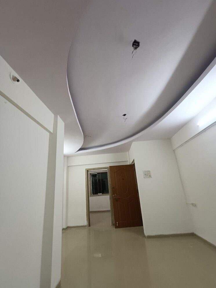 undefined, sai-raj-darshan 1 Bedroom 600 Sq.Ft. Apartment In Kopar Khairane Navi Mumbai 8440606