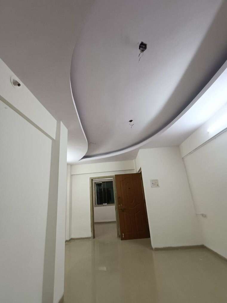 undefined, sai-raj-darshan 1 Bedroom 600 Sq.Ft. Apartment In Kopar Khairane Navi Mumbai 8440606