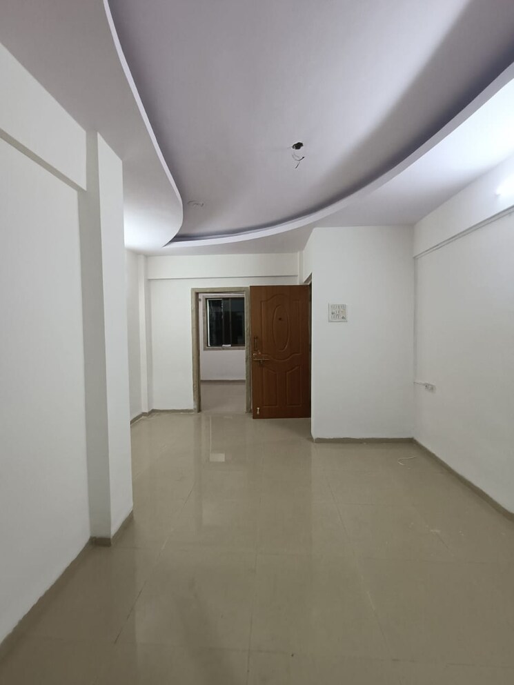 undefined, sai-raj-darshan 1 Bedroom 600 Sq.Ft. Apartment In Kopar Khairane Navi Mumbai 8440606