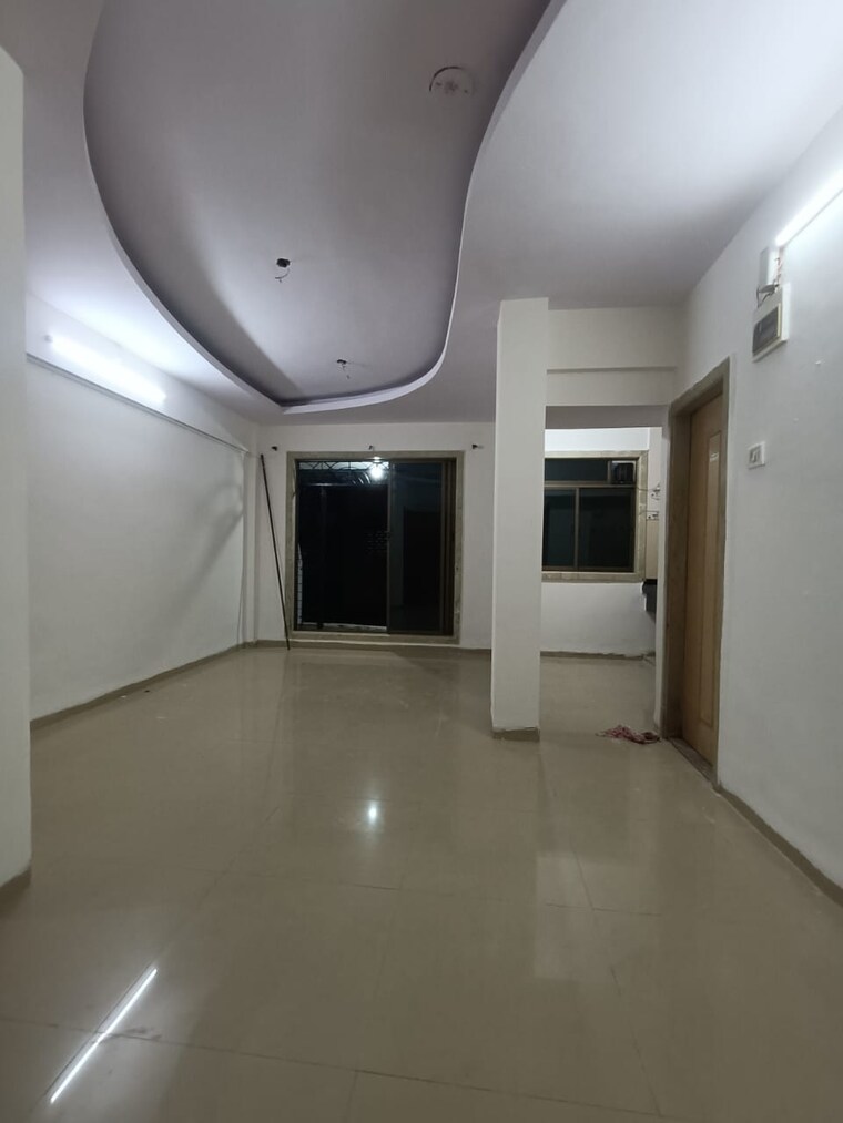 undefined, sai-raj-darshan 1 Bedroom 600 Sq.Ft. Apartment In Kopar Khairane Navi Mumbai 8440606