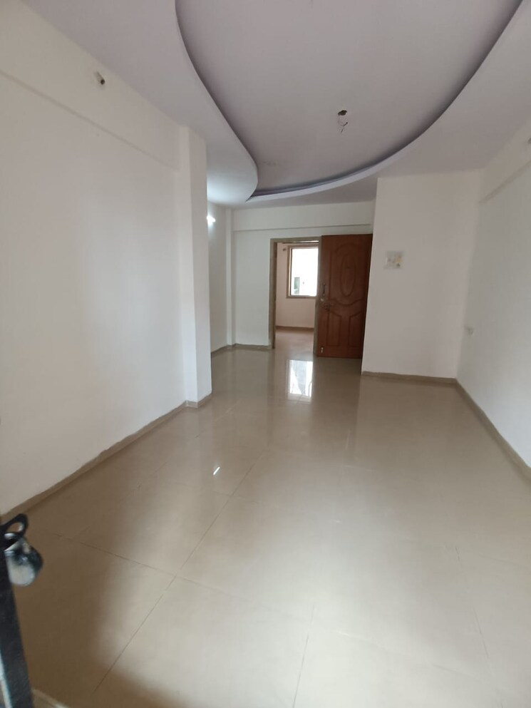 Room, sai-raj-darshan 1 Bedroom 600 Sq.Ft. Apartment In Kopar Khairane Navi Mumbai 8440606