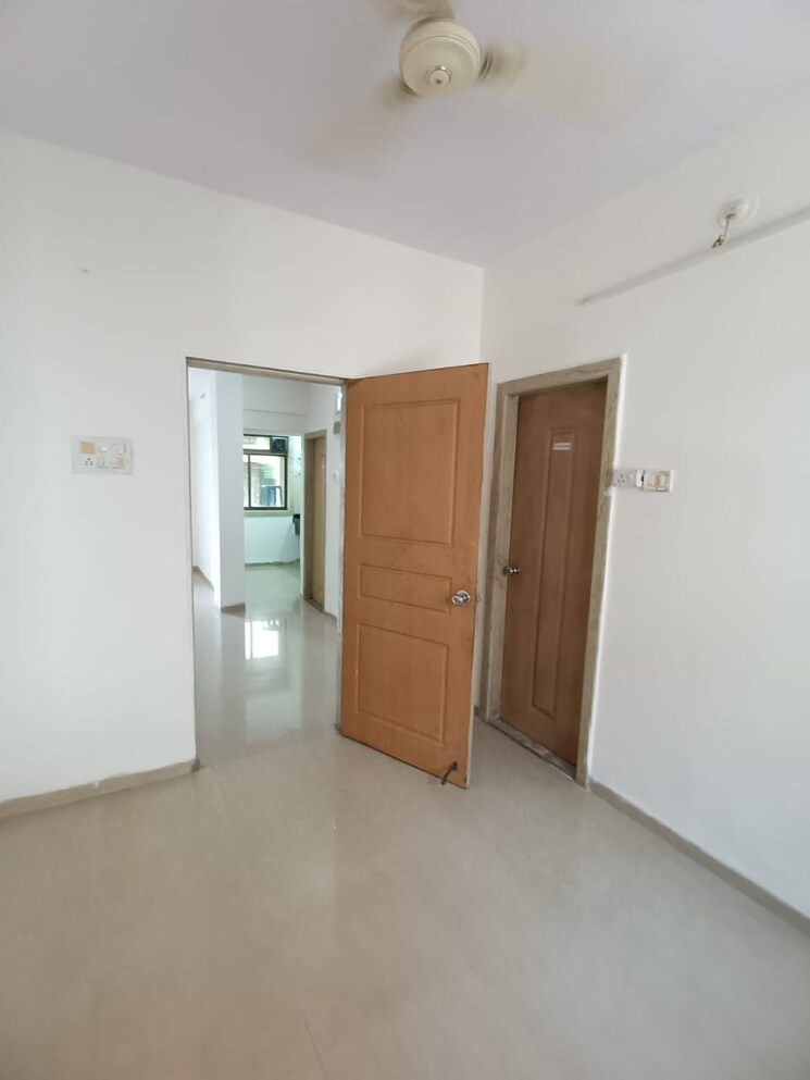 Room, sai-raj-darshan 1 Bedroom 600 Sq.Ft. Apartment In Kopar Khairane Navi Mumbai 8440606