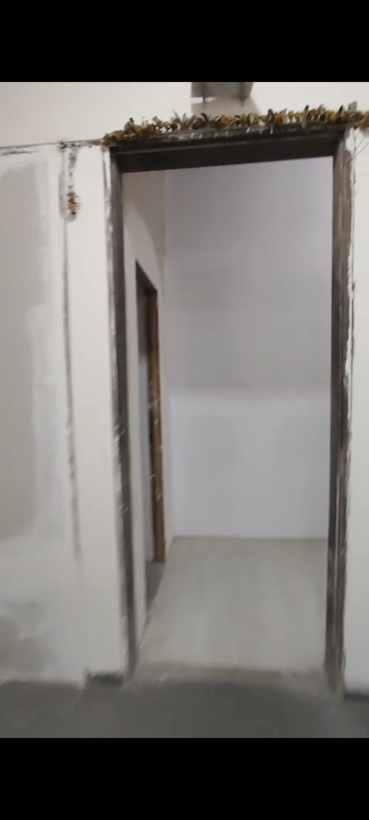 undefined, kurla west Commercial Office Space 2500 Sq.Ft. In Kurla West Mumbai 8440612