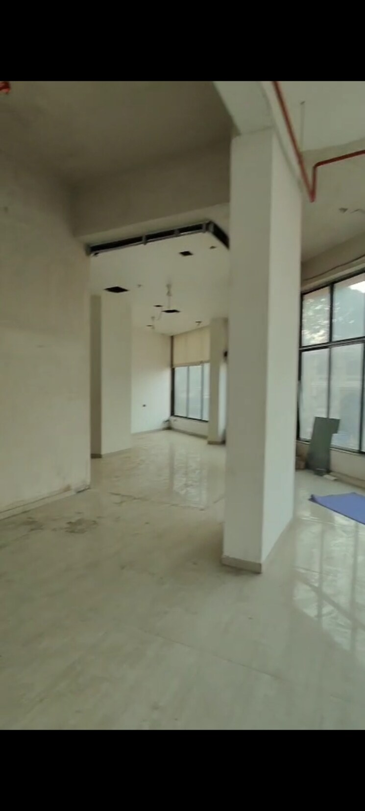 Floor Plan, kurla west Commercial Office Space 2500 Sq.Ft. In Kurla West Mumbai 8440612