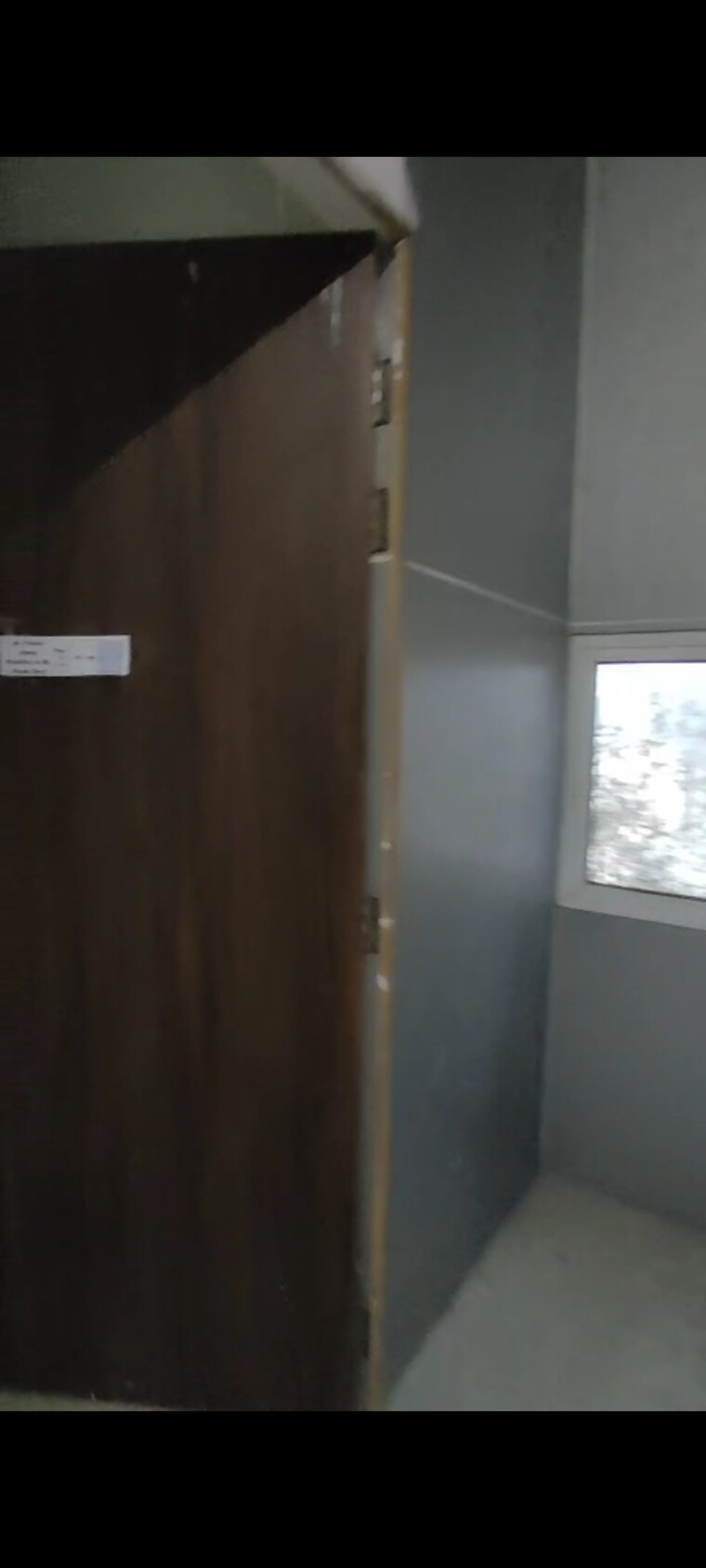 undefined, kurla west Commercial Office Space 2500 Sq.Ft. In Kurla West Mumbai 8440612