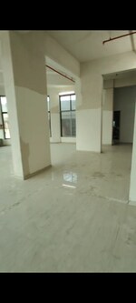 2500 Sq.Ft. Office Space in Dadar Chsl