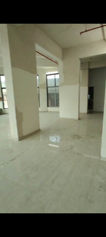 Office Space For Sale in Kurla West