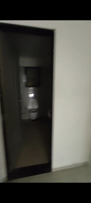 Floor Plan in  Office Space at Kurla West – for Sale