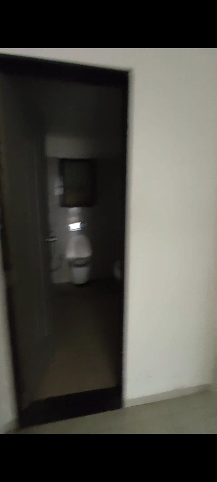 Floor Plan, kurla west Commercial Office Space 2500 Sq.Ft. In Kurla West Mumbai 8440612